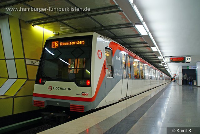 DT4 167-12,HHA-U Bahn,KK.jpg - SONY DSC